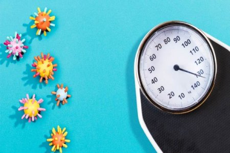 imagem4d3fbb3d2d390732935b