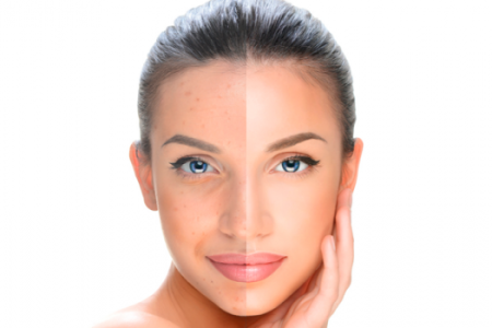 imagem52cb13b201d1852c877b