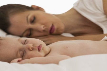 imagem560badc7f5277ba5447f