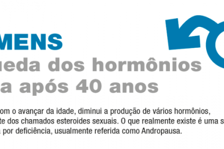 imagem59679da60aae1a9ea49c