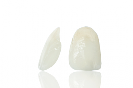 imagem5a8309a7c8924d83d4b5