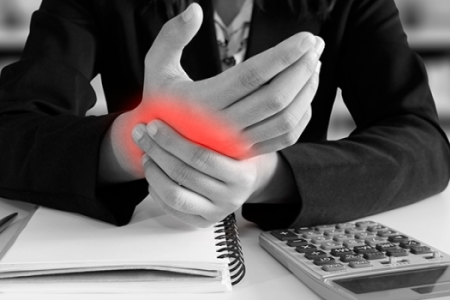 imagem64954c4b409297946c70