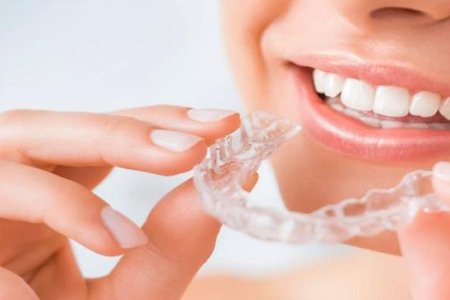 imagem65f3d0d037e19ea5d975