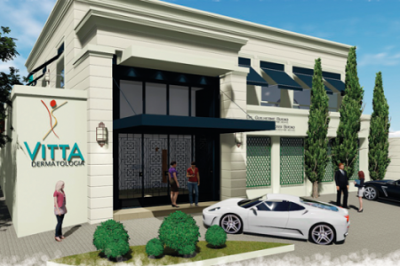 imagem6808fccaf0e026dcb223