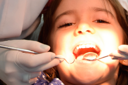 imagem6cbaf6789f3cceafd4df