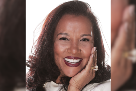 imagem717a6f0fd18380227bf2