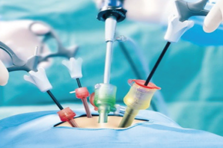 imagem72688c320022549a2dbd