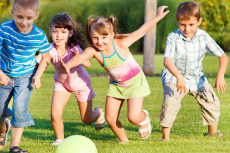 imagem799944eb028f76ebbcc7