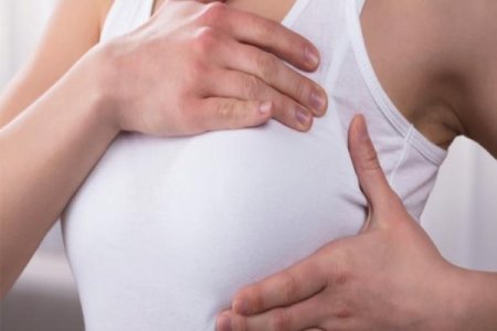 imagem7ffcfd2aebc822c9db9c