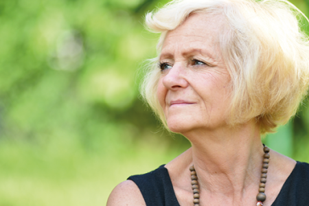 imagem815bff0b4478d3d0b67a