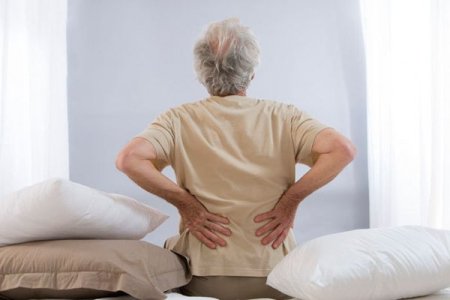 imagem83bf2ec710020d8e26b9