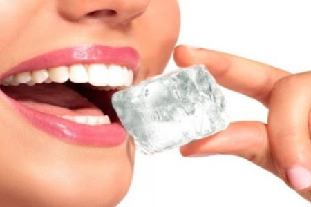 imagem863594e680df953f0420