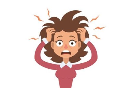 imagem87e0d6b84a04e6d75498