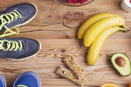 imagem99fdcf9dab6186f1cdfd