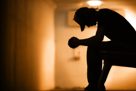 imagem9b4caff1fca09548e0e6