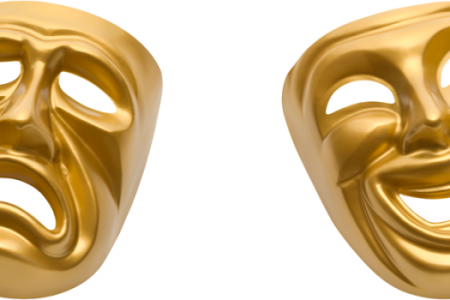 imagema64a78afd1500fa51129