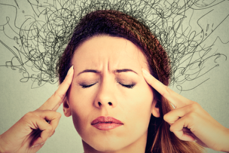 imagema933a3365f800b6ef246