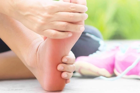 imagemacffa48afc749b651d17