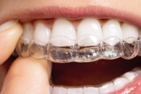 imagemb182ed98e7769385c849