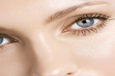 imagemb6974da3bcb5096c23bb