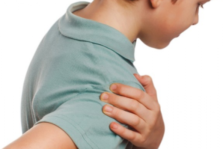 imagemb8b872a9d3edcd8a69f9