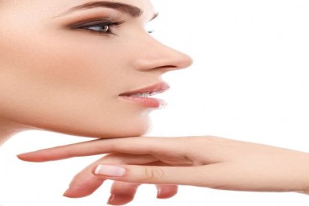 imagembbdfcb71f4615cd822d2