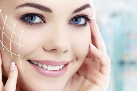 imagembc564725d70cf7c7765d