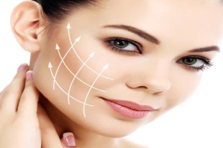 imagemc42621673ee5371488c4