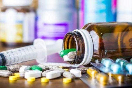 imagemc57c61079e39caa0f25f