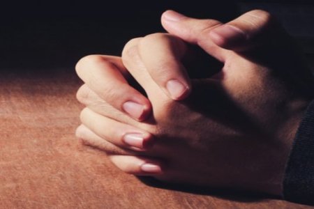 imagemc8011170f2f7cbe34783