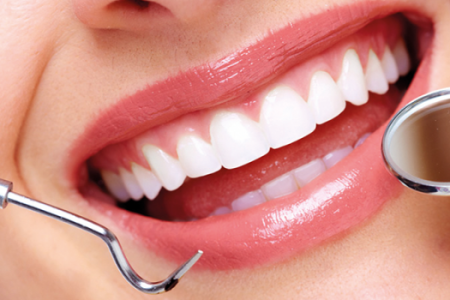 imagemca987f63b92c86e55f5e