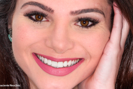 imagemd0f0577810e3bf9275f1