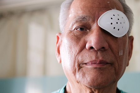 imagemd23d1ab76dff63b11588