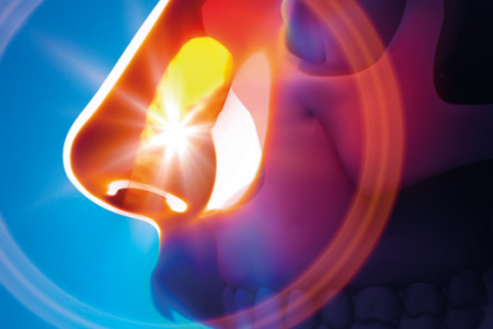 imagemd30e4d0b97b296a3f312