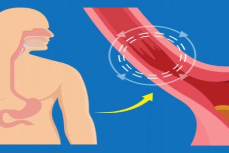 imagemd6cfb5ea654976f90023