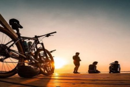 imagemd86c3bcbfbcb96eac03c