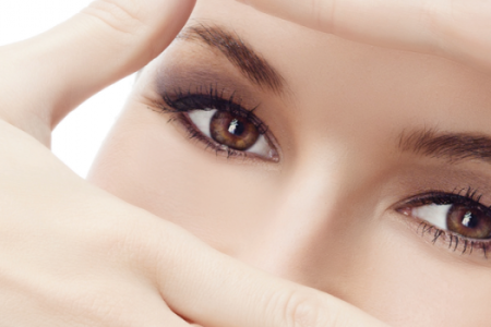 imagemd9ce067189f1fc2762f9