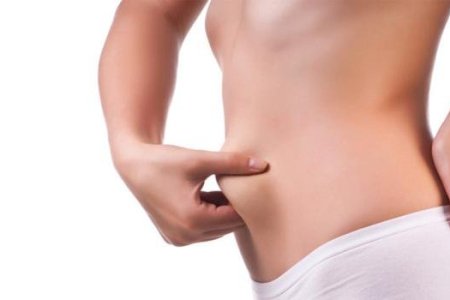 imagemdf8f7c2a1635c5b82aad