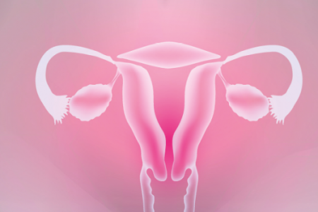 imageme401f6092297a0de71e1