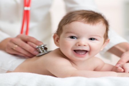 imageme4383fede04c74155c55