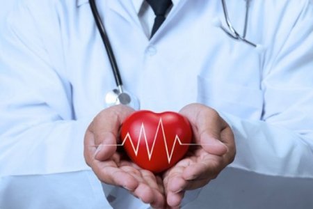 imageme7eb9a1873cb462689a9