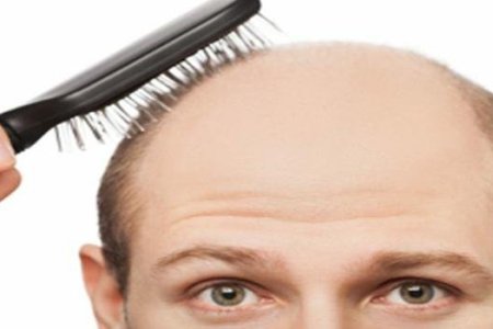 imageme9128dc4679680272cea