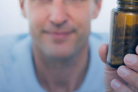 imageme970a8da9238e6e95961