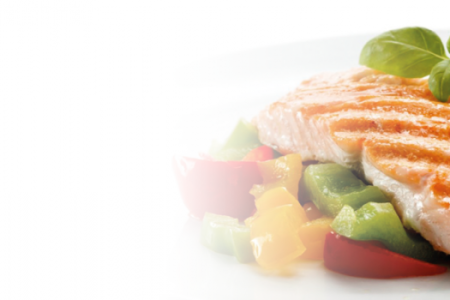 imageme98814ab8be4bc910d78