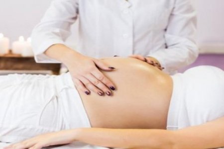 imageme9e43c736aeddfd595bd