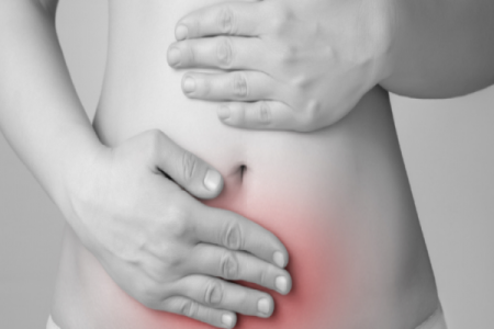 imagemed113264162e745e05ae