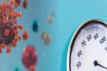 imagemeec92d33897d66bd60d1