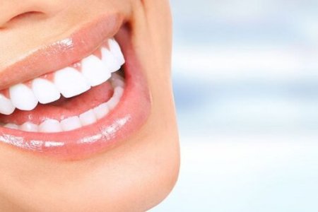 imagemfd60259cc8390b2488a6