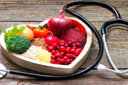 imagemfdecea7f88c0f4367dbc