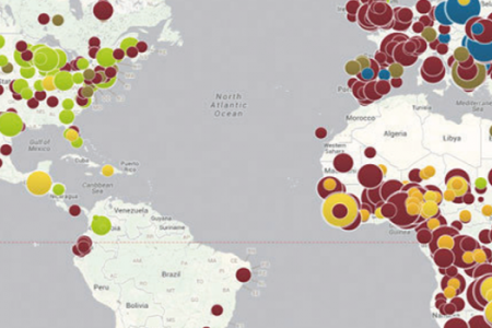 imagemfe9289dde81dcc2070e6